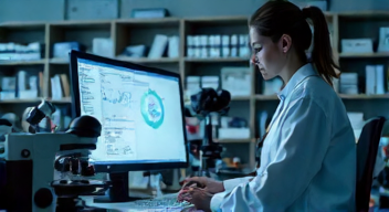 Einfluss der Forschung auf Adipositas-Strategien (2/10)