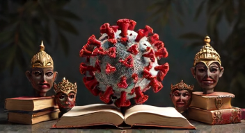 Einfluss des kulturellen Verständnisses auf HPV