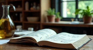 Einfluss des Mendelschen Modells auf die Forschung (2/10)