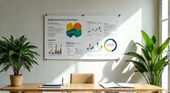 Erfolgsmessung und nachhaltige Entwicklung (9/10)