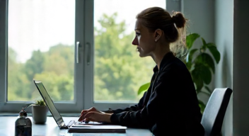 Ethische Überlegungen zur Technologie (4/10)