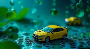 Fazit über die Herausforderungen des Krebsplans (10/10)