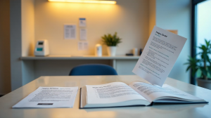 Herpes Zoster: Impfempfehlungen, Risikogruppen und ihre Auswirkungen