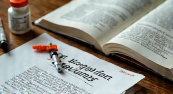 Ich erinnere mich an die Bedeutung der HPV-Impfung