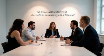 Ich über die Herausforderungen der Methadon-Praxis