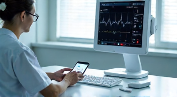 Innovative Technologien in der HFrEF-Therapie (4/10)