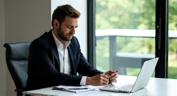 Klaus-Heiner Lehne über die Umsetzung des Krebsplans (2/10)