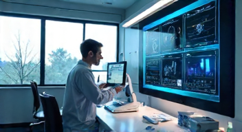 Klinische Implikationen der Forschungsergebnisse (4/10)