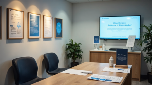 Krebsvorsorge: Warum Männer oft zögern, Einfluss von Experten und Genies