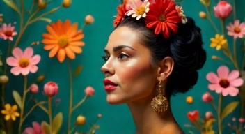 Künstlerische Ausdrucksformen in der Krebsforschung (10/10)