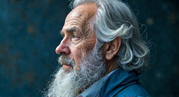 Kultur und digitale Transformation im Gesundheitswesen (3/10)