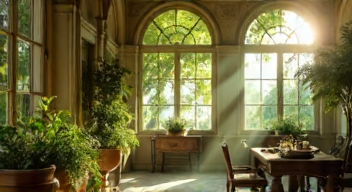 Kulturelle Dimension der Gesundheitsversorgung (3/10)