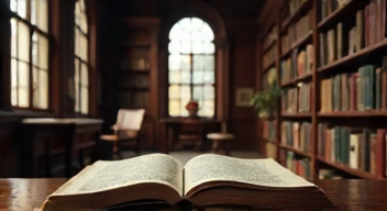 Kulturelle Dimensionen des TSVG: Ein Kulturgenie analysiert (3/10)