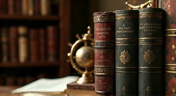 Kulturelle Einflüsse auf das Vertrauen (3/10)