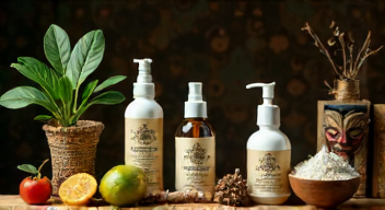 Kulturelle Einflüsse auf die Gesundheitswahrnehmung (3/10)