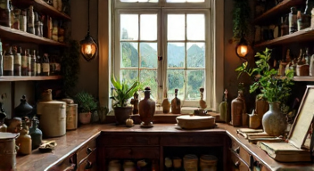 Kulturelle Einflüsse auf die medizinische Praxis (3/10)