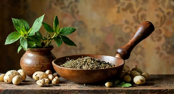 Kulturelle Einflüsse auf die medizinische Praxis (3/10)