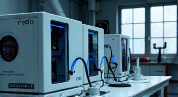 Kulturelle Implikationen des Bioprintings (3/10)