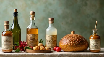 Kulturelle Perspektiven auf die Krebsversorgung (3/10)