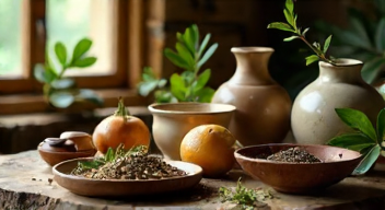 Kulturelle Perspektiven auf Gesundheit (3/10)