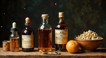 Kulturelle Perspektiven auf Impfungen (3/10)