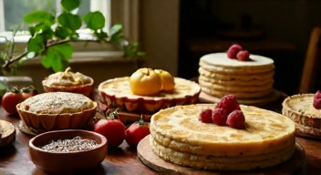 Kulturelle Perspektiven auf Zucker und Gesundheit (3/10)