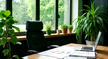 Langfristige Strategien für nachhaltige Praxen (10/10)