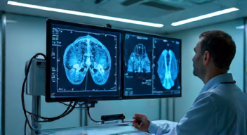 Medien und Technologie im Hautkrebs-Screening (4/10)