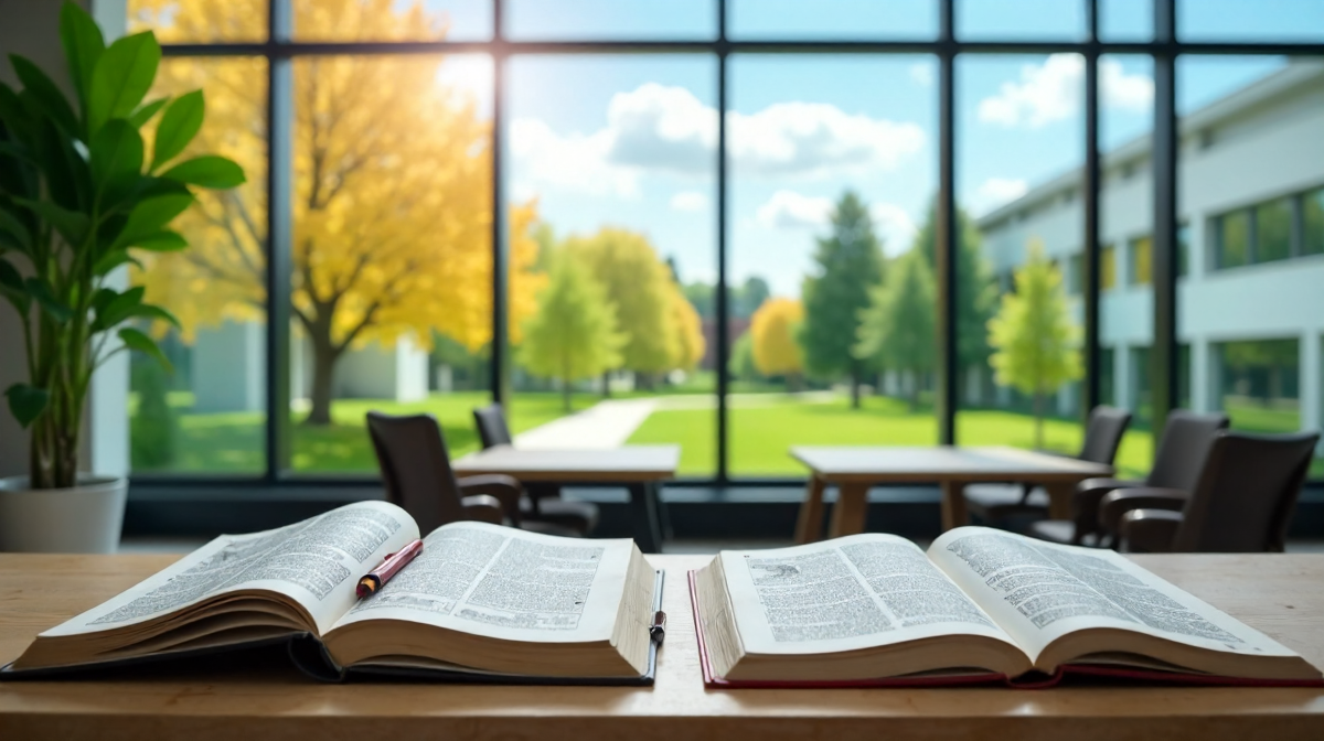 Medizinstudium Reform: Chancen, Risiken und Perspektiven der Zukunft