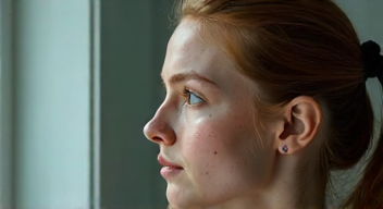 Mein Blick auf die Herausforderungen bei Neurofibromatose Typ 1 (1/10)