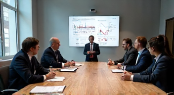 Mein Blick auf die RAS-Blocker-Thematik (1/10)