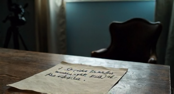 Mein persönlicher Bezug zu Kopfschmerz und Insult (1/10)