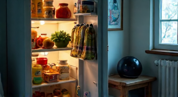 Mein persönlicher Bezug zur Adipositas und deren Risiken (1/10)