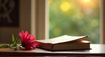 Mein persönlicher Bezug zur Organspende (1/10)