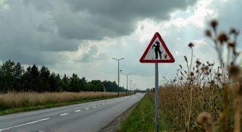 Mein persönlicher Blick auf das TSVG und seine Herausforderungen (1/10)