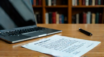 Mein persönlicher Blick auf die S3-Leitlinie und ihre Bedeutung (1/10)