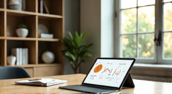 Mein persönlicher Blick auf digitale Gesundheitsanwendungen (1/10)