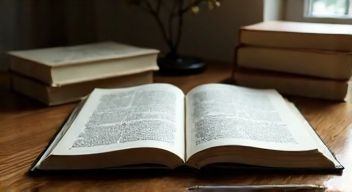 Mein persönlicher Rückblick auf Lecanemab und seine Bedeutung (1/10)