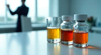 Mein Rückblick auf die Impfstrategie und ihre Wirksamkeit (1/10)