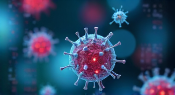 Mein Weg zur Wundheilung: Ingenieurtechnik und Immunologie (1/10)