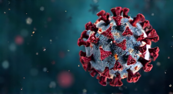 Meine Erinnerungen an Long Covid und die Rolle der Immunzellen (1/10)