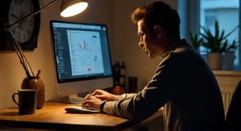 Meine Erinnerungen an Nackenschmerzen und deren Ursachen (1/10)