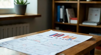 Meine Gedanken zur familiären Hypercholesterinämie und Screening (1/10)