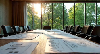 Meine persönliche Sicht auf den Krebsbekämpfungsplan der EU (1/10)