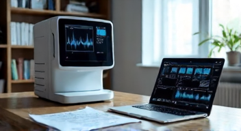 Meine Perspektive zur KI in der Herzdiagnostik (1/10)