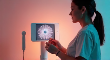 Meine Sicht auf die Revolution in der Frauengesundheit (1/10)