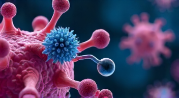 Molekulare Ursachen und deren Bedeutung für die Behandlung (10/10)