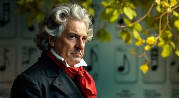 Musik als Mittel zur Hygieneaufklärung (10/10)