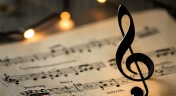 Musikalische Perspektiven auf die Gesundheitsversorgung (10/10)