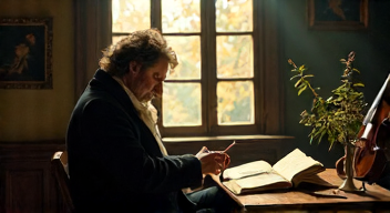 Musikalische Reflexionen über Impfungen (10/10)